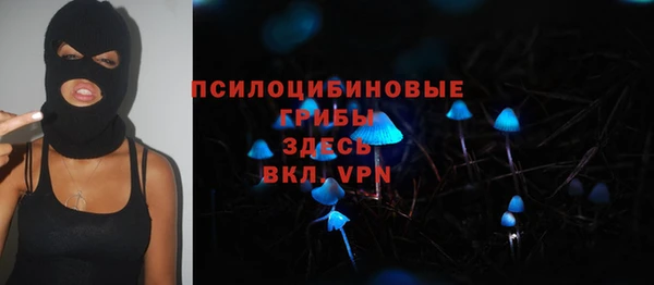 марихуана Медногорск