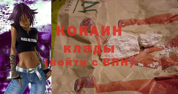 шишки Абдулино