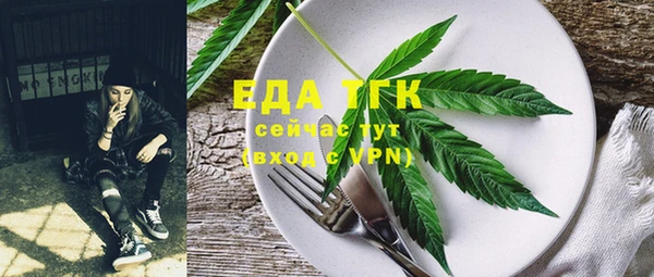 герыч Мегион